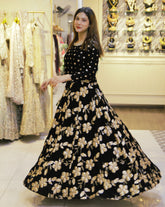WF-420125 Tasmeena